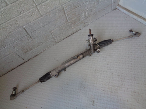 Range Rover Sport Power Steering Rack 7H32-3504-BA L320 3.0 TDV6 2009 to 2013