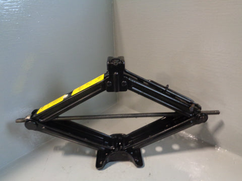 Range Rover L405 Scissor Jack and Handle CPLA-17080-AD Land Rover 2013 to 2017