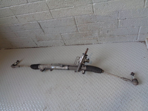 Range Rover Sport Power Steering Rack 7H32-3504-BA L320 3.0 TDV6 2009 to 2013