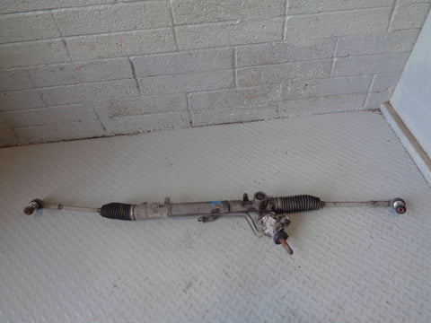 Range Rover Sport Power Steering Rack 7H32-3504-BA L320 3.0 TDV6 2009 to 2013
