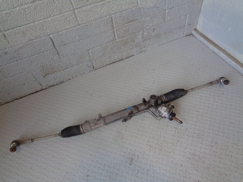 Range Rover Sport Power Steering Rack 7H32-3504-BA L320 3.0 TDV6 2009 to 2013