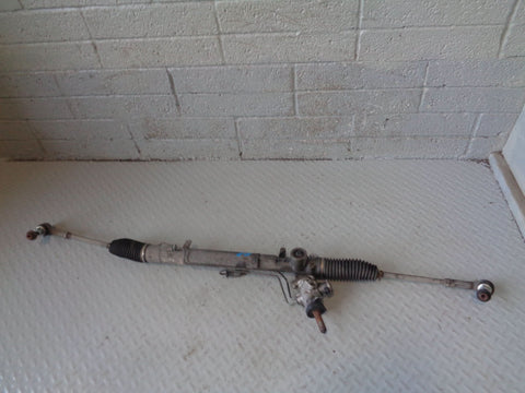 Range Rover Sport Power Steering Rack 7H32-3504-BA L320 3.0 TDV6 2009 to 2013