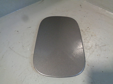 Range Rover Sport Fuel Flap Cap Cover Stornoway Grey LRC 907 2005 to 2013