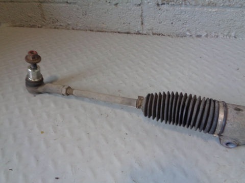 Range Rover Sport Power Steering Rack 7H32-3504-BA L320 3.0 TDV6 2009 to 2013