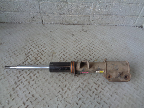 Range Rover L322 Suspension Strut Damper Off Side Front VDS AS-2757 2010 to 2013