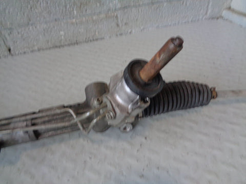 Range Rover Sport Power Steering Rack 7H32-3504-BA L320 3.0 TDV6 2009 to 2013