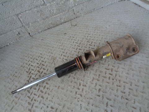 Range Rover L322 Suspension Strut Damper Off Side Front VDS AS-2757 2010 to 2013