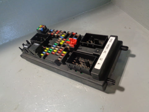 Range Rover L405 Fuse Box Body Control Module DK52-14F041-AC 2013 to 2017