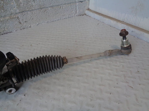 Range Rover Sport Power Steering Rack 7H32-3504-BA L320 3.0 TDV6 2009 to 2013