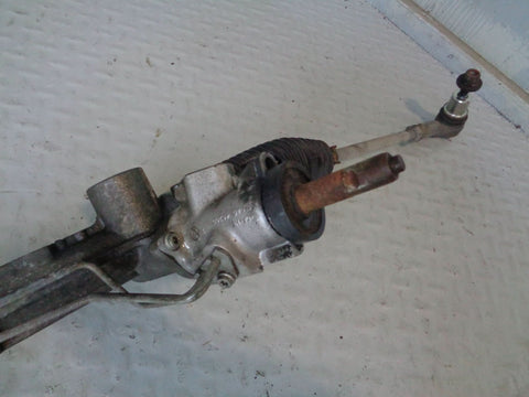Range Rover Sport Power Steering Rack 7H32-3504-BA L320 3.0 TDV6 2009 to 2013