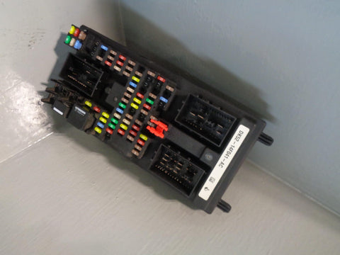 Range Rover L405 Fuse Box Body Control Module DK52-14F041-AC 2013 to 2017