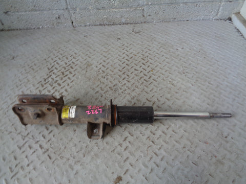 Range Rover L322 Suspension Strut Damper Off Side Front VDS AS-2757 2010 to 2013