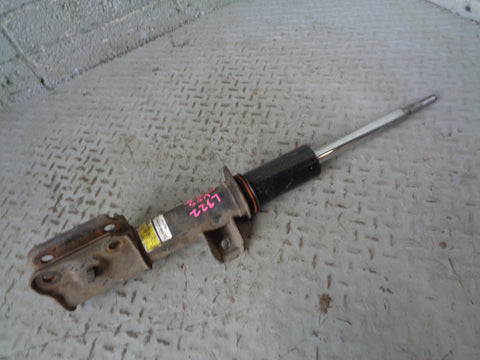 Range Rover L322 Suspension Strut Damper Off Side Front VDS AS-2757 2010 to 2013