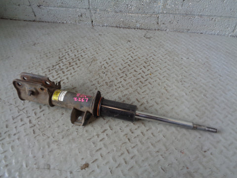 Range Rover L322 Suspension Strut Damper Off Side Front VDS AS-2757 2010 to 2013