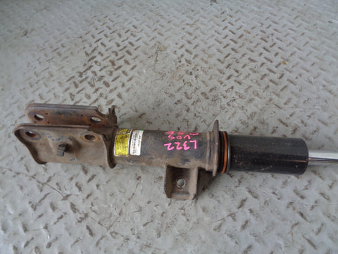 Range Rover L322 Suspension Strut Damper Off Side Front VDS AS-2757 2010 to 2013