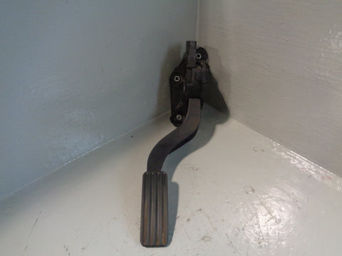 Range Rover L405 Throttle Accelerator Pedal 3.0 TDV6 CPLA-9F836-BA