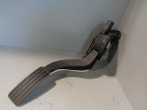Range Rover L405 Throttle Accelerator Pedal 3.0 TDV6 CPLA-9F836-BA