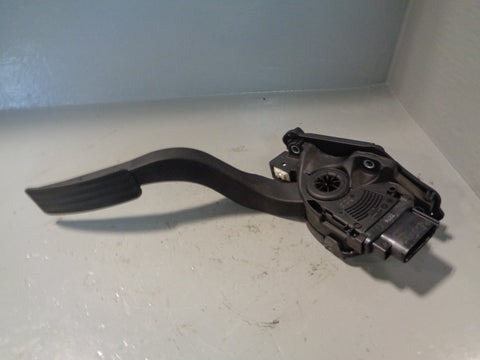 Range Rover L405 Throttle Accelerator Pedal 3.0 TDV6 CPLA-9F836-BA