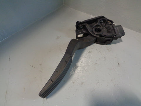 Range Rover L405 Throttle Accelerator Pedal 3.0 TDV6 CPLA-9F836-BA