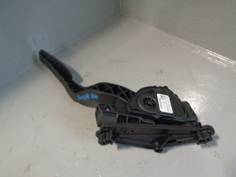 Range Rover L405 Throttle Accelerator Pedal 3.0 TDV6 CPLA-9F836-BA