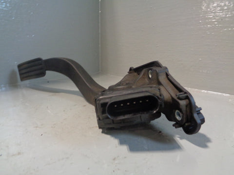 Range Rover L405 Throttle Accelerator Pedal 3.0 TDV6 CPLA-9F836-BA