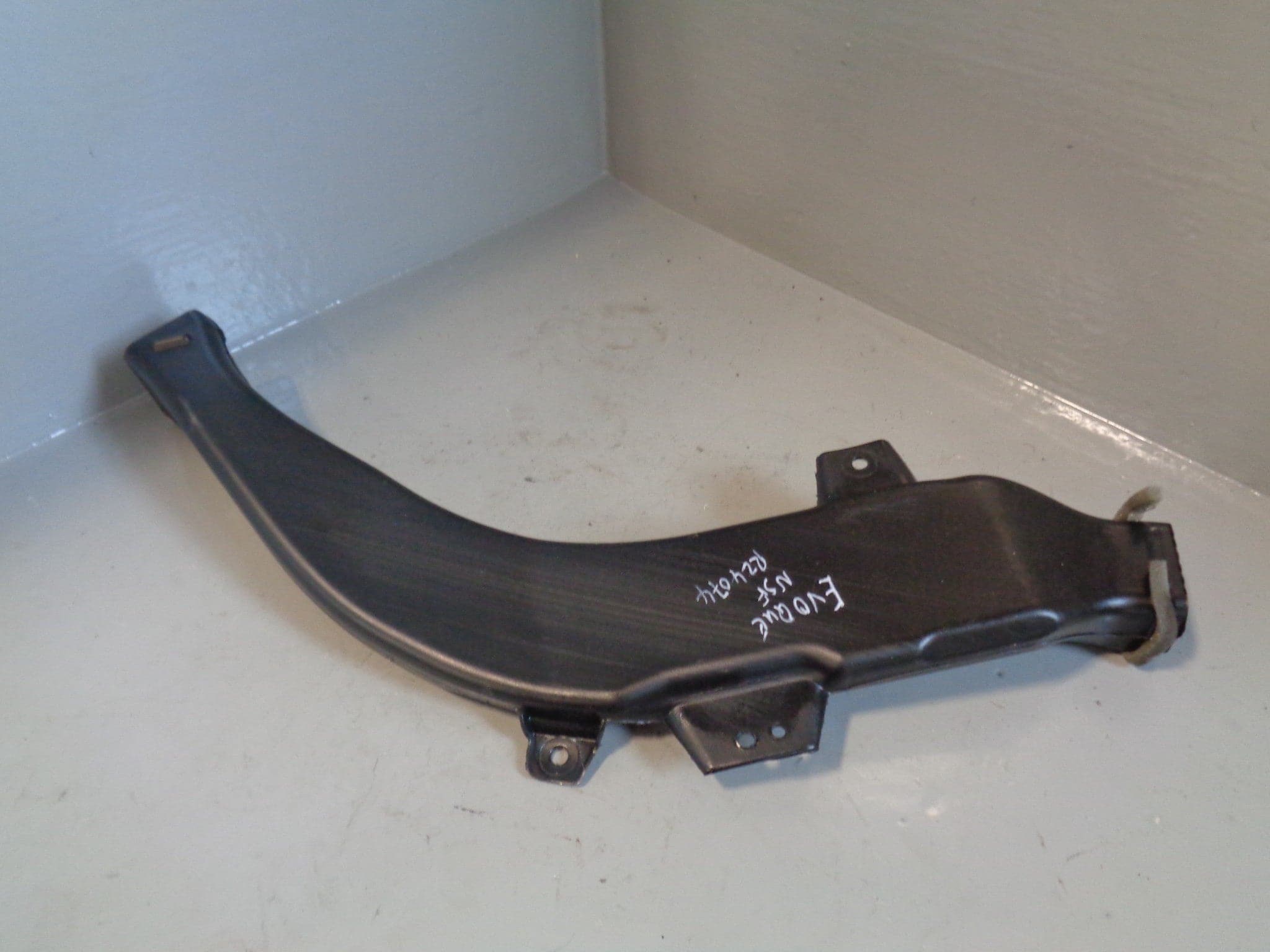 Sd4 Intake Range Rover Evoque Air Intake Pipe BJ32-018B81-AA 2.2 SD4 L538 2011 to ...
