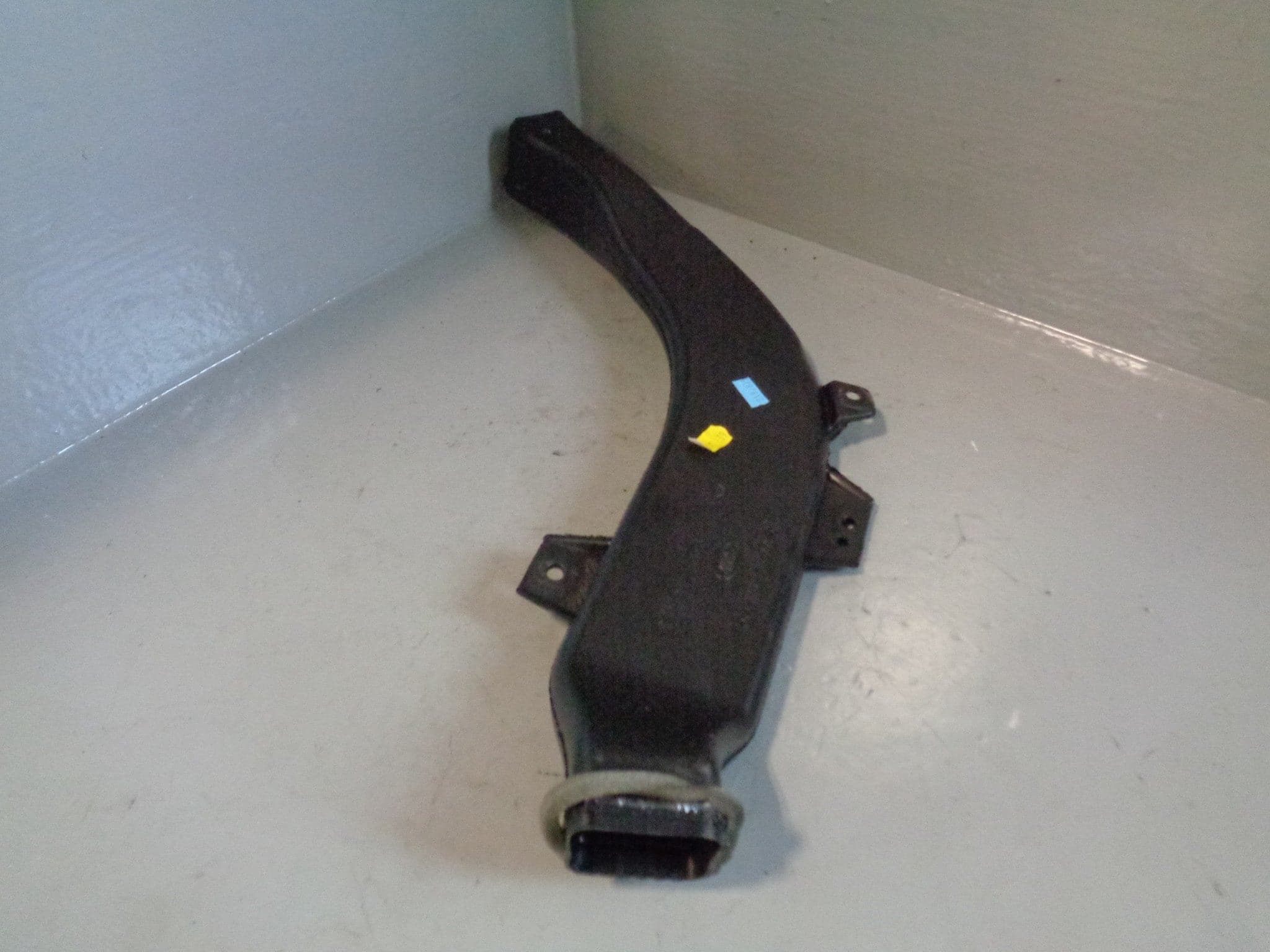 Sd4 Intake Range Rover Evoque Air Intake Pipe BJ32-018B81-AA 2.2 SD4 L538 2011 to ...