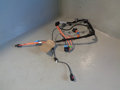 Fibre Optic Wiring Loom YMW501383 Land Rover Discovery 3 Range Rover Sport