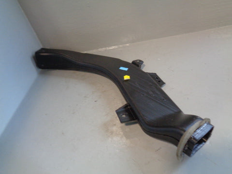 Sd4 Intake Range Rover Evoque Air Intake Pipe BJ32-018B81-AA 2.2 SD4 L538 2011 to ...