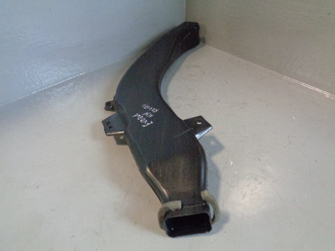 Sd4 Intake Range Rover Evoque Air Intake Pipe BJ32-018B81-AA 2.2 SD4 L538 2011 to ...