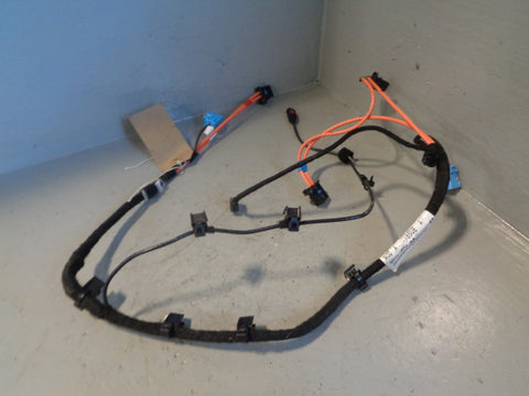 Fibre Optic Wiring Loom YMW501383 Land Rover Discovery 3 Range Rover Sport