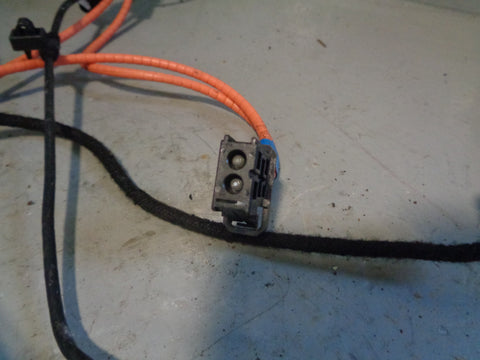 Fibre Optic Wiring Loom YMW501383 Land Rover Discovery 3 Range Rover Sport