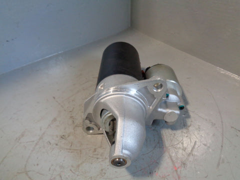 V8 Starter Motor NAD101490R Land Rover Defender Discovery 3.5 3.9 4.0 Unused