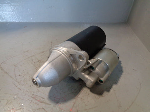 V8 Starter Motor NAD101490R Land Rover Defender Discovery 3.5 3.9 4.0 Unused