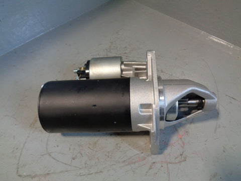 V8 Starter Motor NAD101490R Land Rover Defender Discovery 3.5 3.9 4.0 Unused