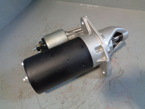 V8 Starter Motor NAD101490R Land Rover Defender Discovery 3.5 3.9 4.0 Unused