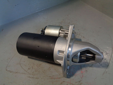 V8 Starter Motor NAD101490R Land Rover Defender Discovery 3.5 3.9 4.0 Unused