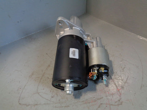 V8 Starter Motor NAD101490R Land Rover Defender Discovery 3.5 3.9 4.0 Unused