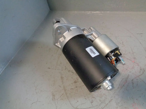 V8 Starter Motor NAD101490R Land Rover Defender Discovery 3.5 3.9 4.0 Unused