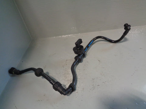 Range Rover L405 Brake Vacuum Pipe 3.0 TDV6 CPLA-9C490-JD 2013 to 2017