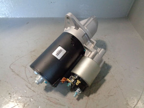 V8 Starter Motor NAD101490R Land Rover Defender Discovery 3.5 3.9 4.0 Unused
