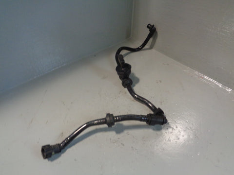 Range Rover L405 Brake Vacuum Pipe 3.0 TDV6 CPLA-9C490-JD 2013 to 2017