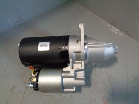 V8 Starter Motor NAD101490R Land Rover Defender Discovery 3.5 3.9 4.0 Unused