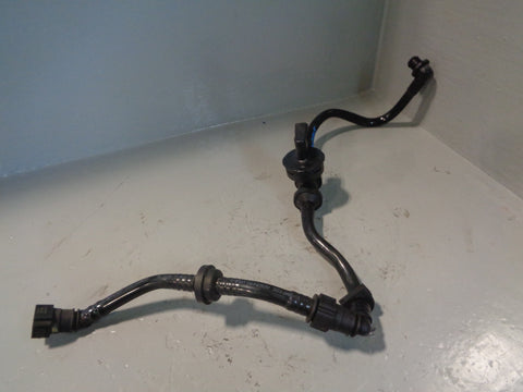 Range Rover L405 Brake Vacuum Pipe 3.0 TDV6 CPLA-9C490-JD 2013 to 2017