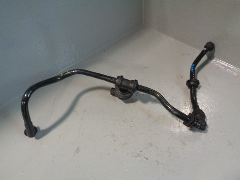 Range Rover L405 Brake Vacuum Pipe 3.0 TDV6 CPLA-9C490-JD 2013 to 2017