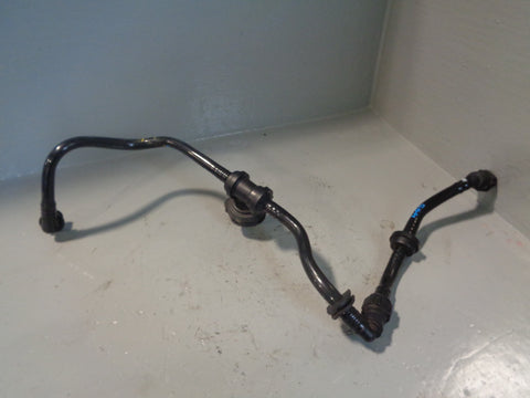 Range Rover L405 Brake Vacuum Pipe 3.0 TDV6 CPLA-9C490-JD 2013 to 2017
