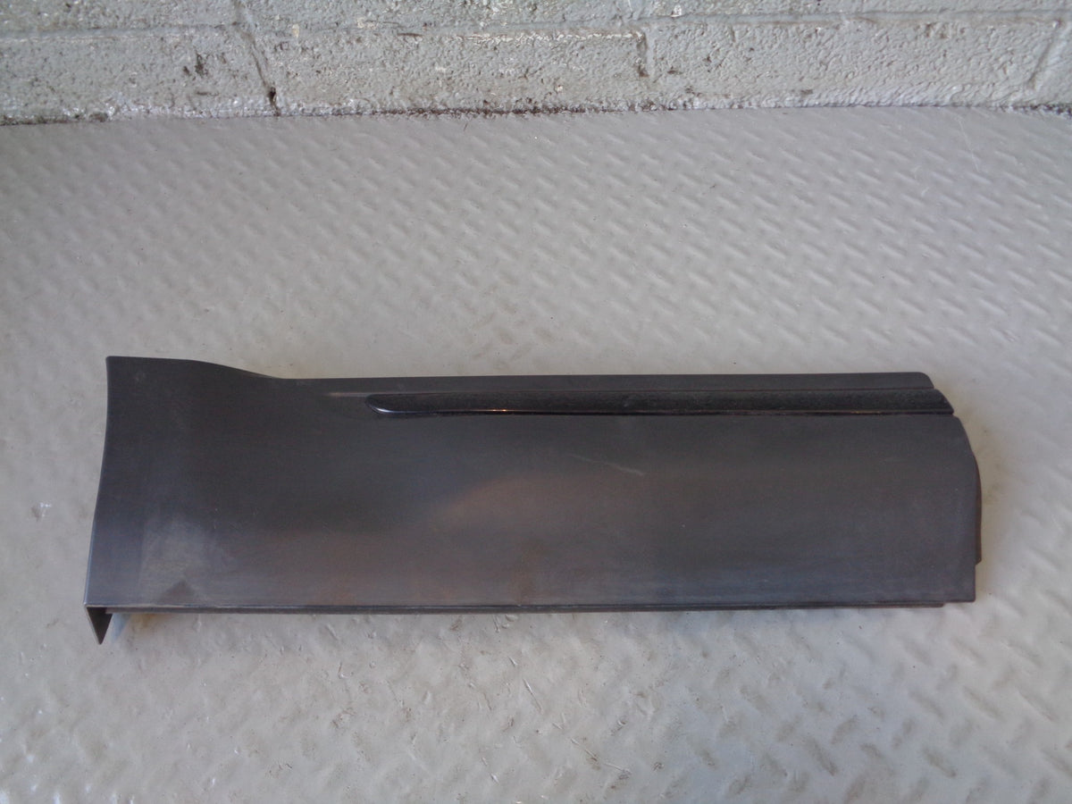 Range Rover Evoque Door Moulding Trim Off Side Rear L538 2016 to 2018