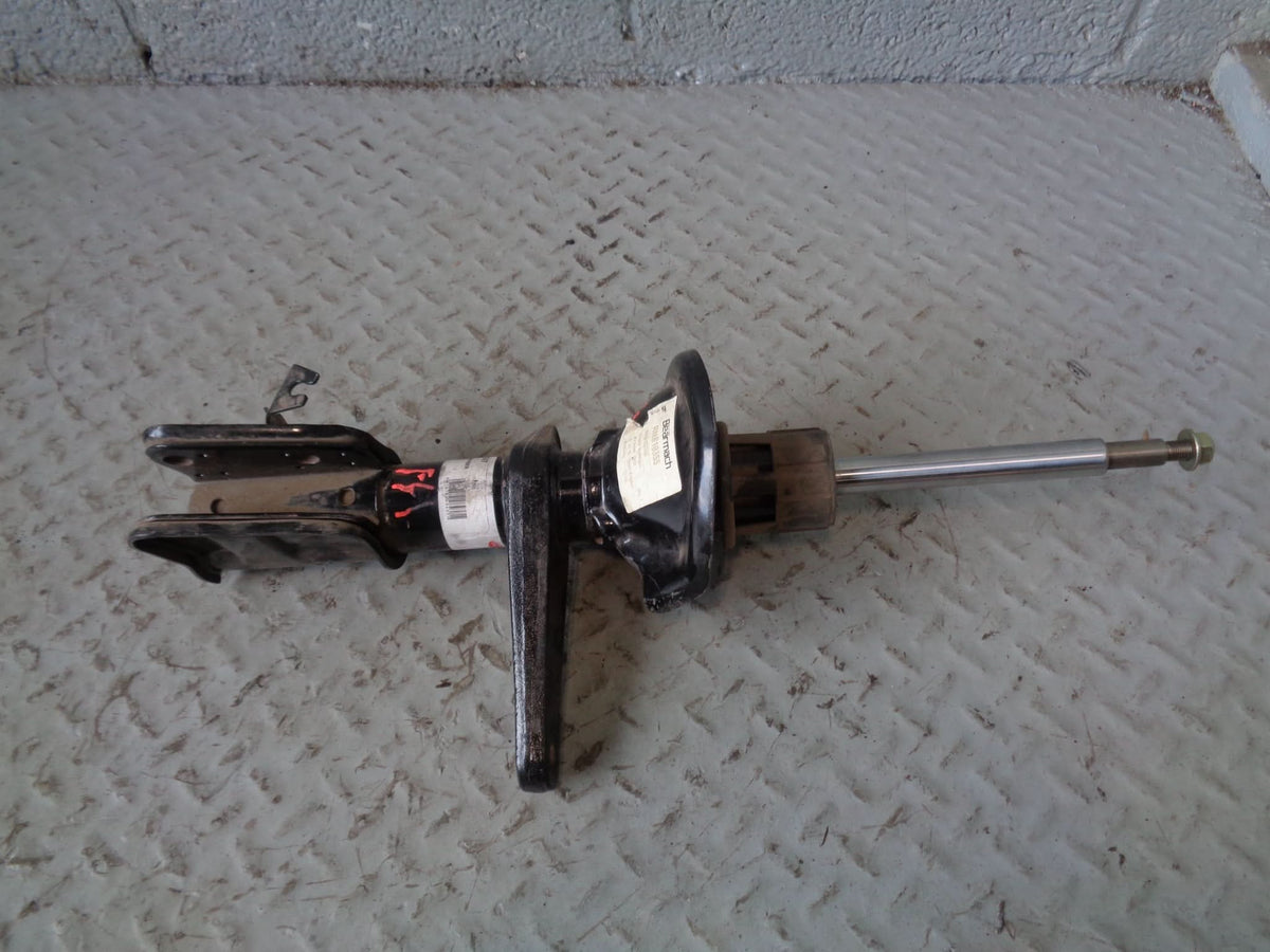Freelander 1 Suspension Strut Off Side Front RNB103550 Land Rover 1997 to 2000