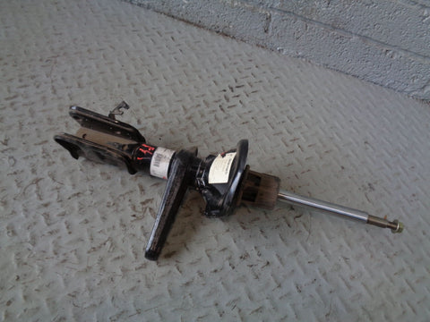Freelander 1 Suspension Strut Off Side Front RNB103550 Land Rover 1997 to 2000