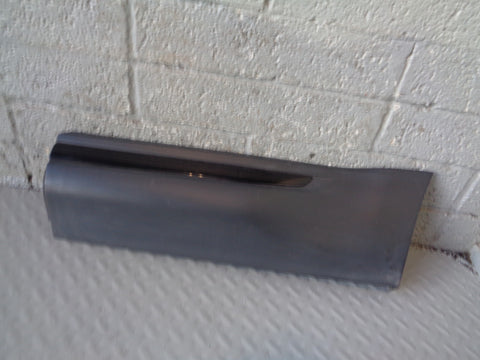 Range Rover Evoque Door Moulding Trim Near Side Rear L538 2016 to 2018